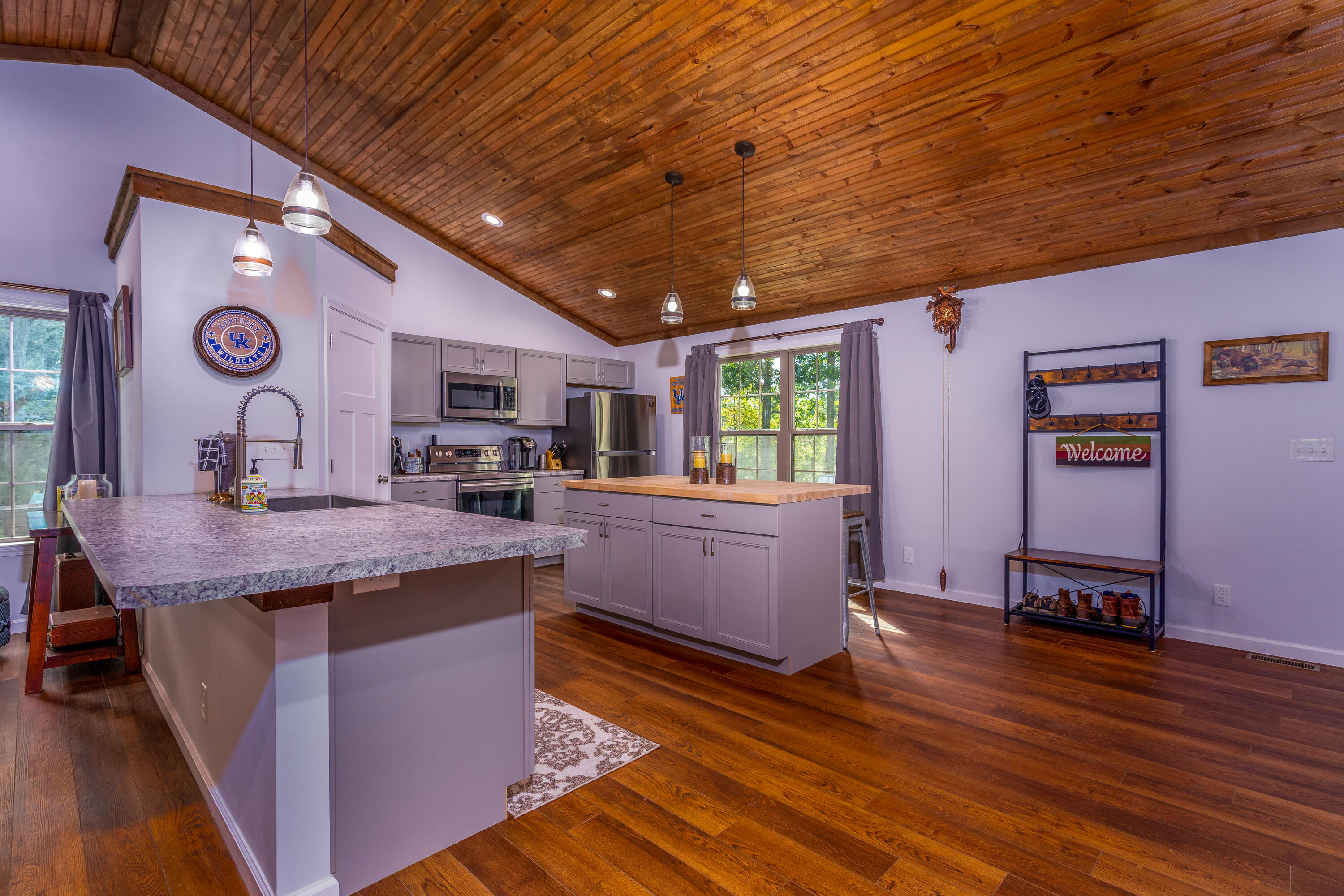 1201 Little Perry Road Morehead, KY 40351 - Photo 12 of 51 _DSC0868-Edit