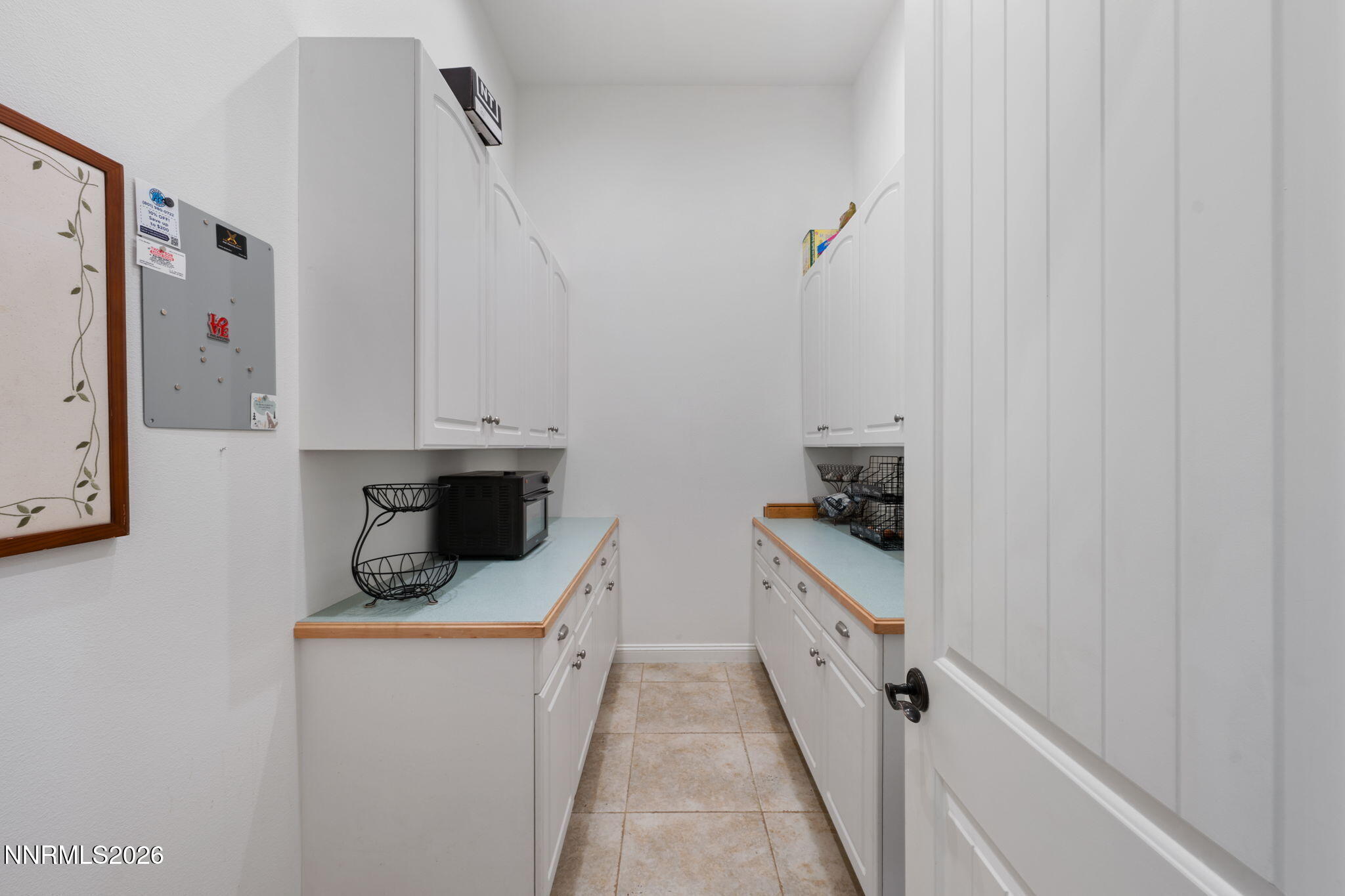 11130 Dixon Lane Reno, NV 89511 - Photo 84 of 164 85-web-or-mls-A7V06833