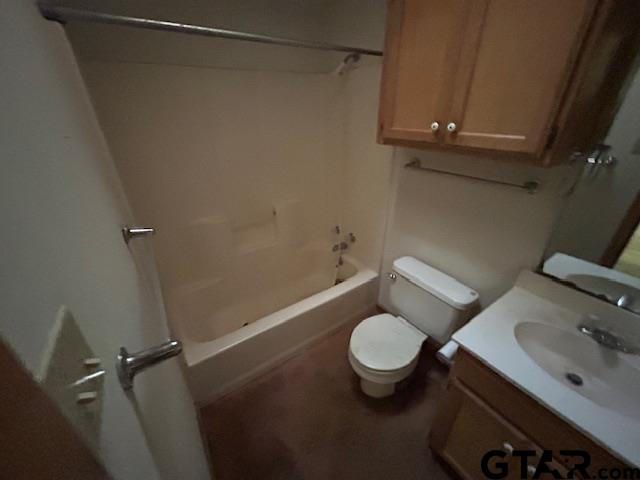 173 Blue Wing Ridge Road Holly Lake Ranch, TX 75765 - Photo 2 of 11 Gallery Image 2