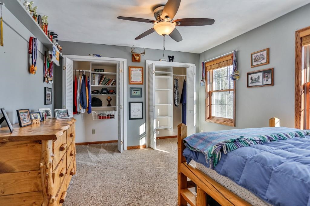 222623 Laurel Road Wausau, WI 54401 - Photo 43 of 60
