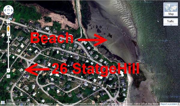 26 Stagehill Road Ipswich, MA 01938 - Photo 12 of 12