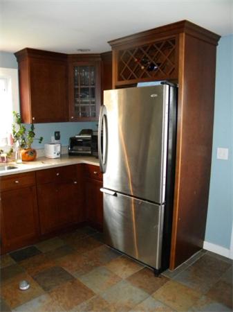 26 Stagehill Road Ipswich, MA 01938 - Photo 2 of 12