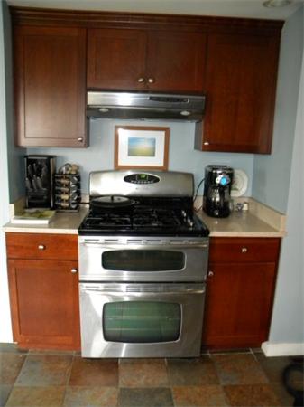 26 Stagehill Road Ipswich, MA 01938 - Photo 3 of 12
