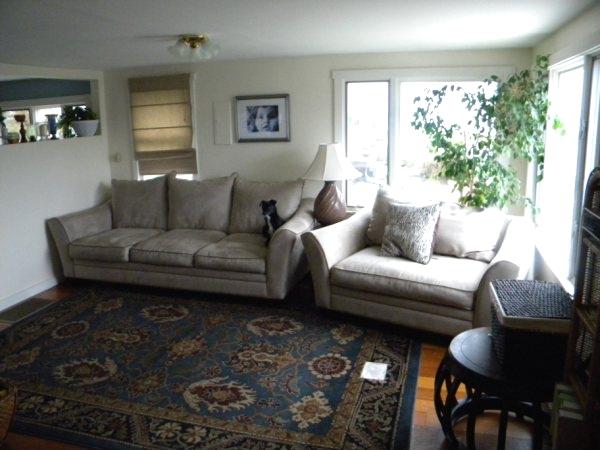 26 Stagehill Road Ipswich, MA 01938 - Photo 4 of 12