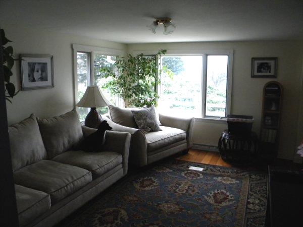 26 Stagehill Road Ipswich, MA 01938 - Photo 5 of 12