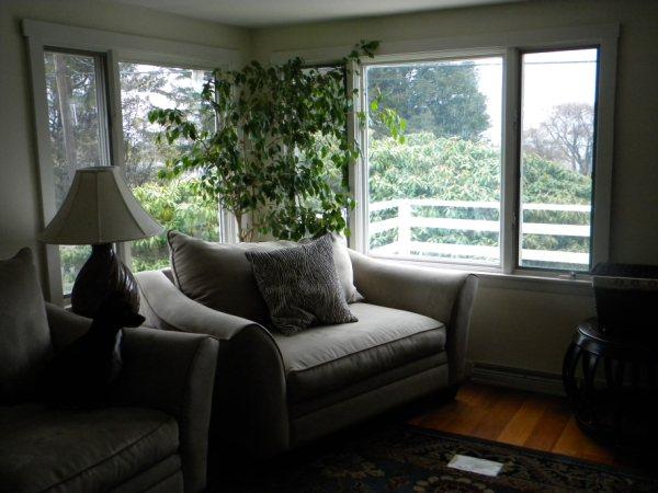 26 Stagehill Road Ipswich, MA 01938 - Photo 6 of 12