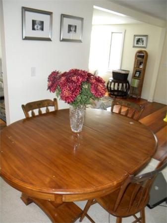 26 Stagehill Road Ipswich, MA 01938 - Photo 7 of 12