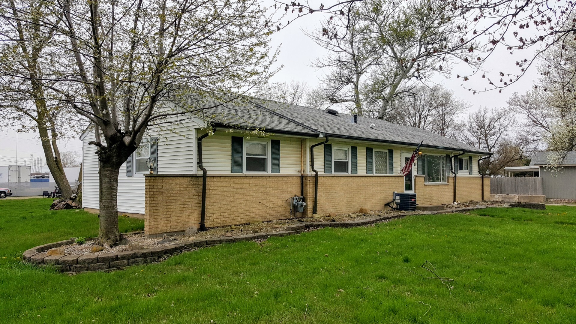 21 East Romeo Road Romeoville, IL 60446 - Photo 3 of 34 Gallery Image 3