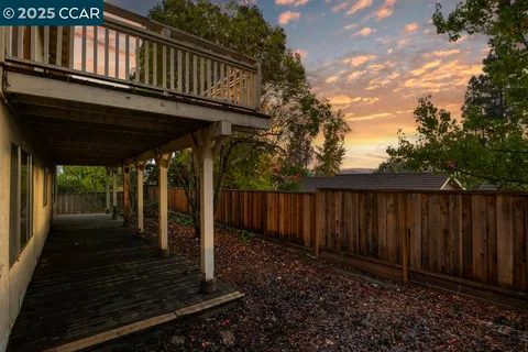 $799,000 | 740 Sunflower Court, Concord, CA 94518