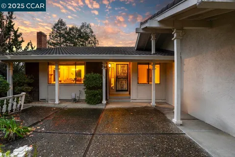 $799,000 | 740 Sunflower Court, Concord, CA 94518