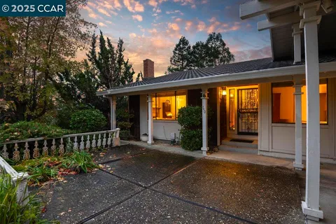 $799,000 | 740 Sunflower Court, Concord, CA 94518