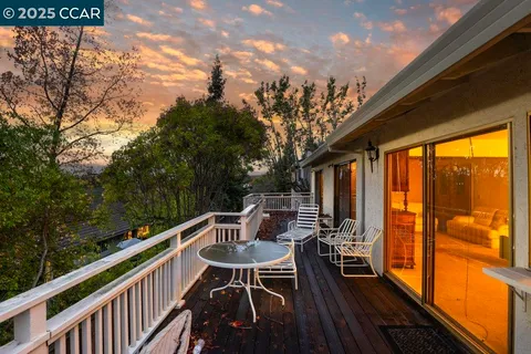 $799,000 | 740 Sunflower Court, Concord, CA 94518