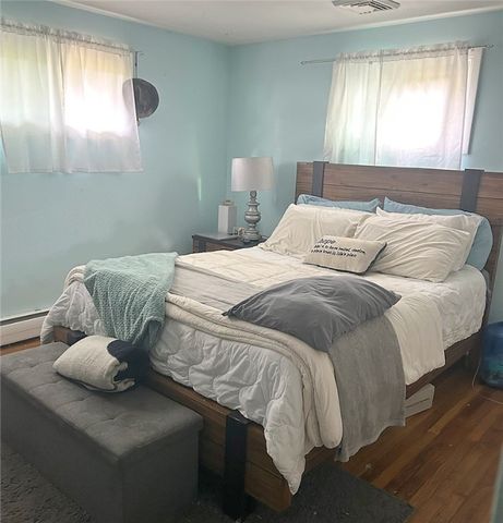 $399,000 | 208 Negansett Avenue, Warwick, RI 02888