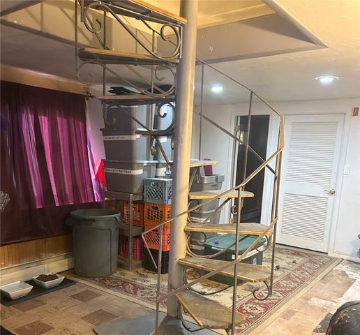 $399,000 | 208 Negansett Avenue, Warwick, RI 02888