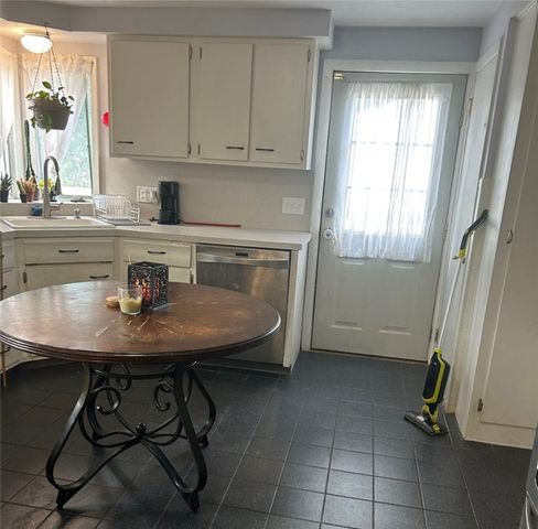 $399,000 | 208 Negansett Avenue, Warwick, RI 02888