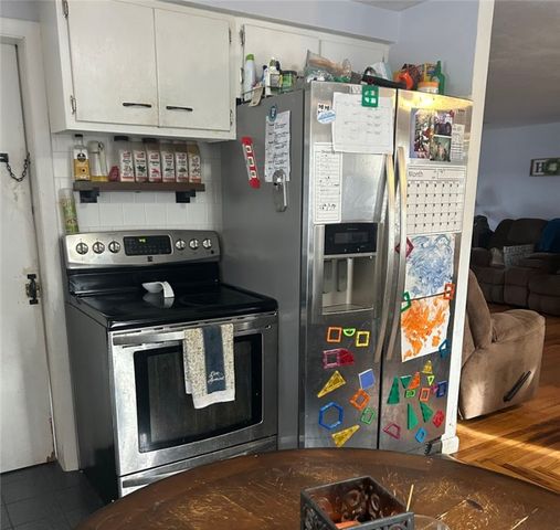 $399,000 | 208 Negansett Avenue, Warwick, RI 02888