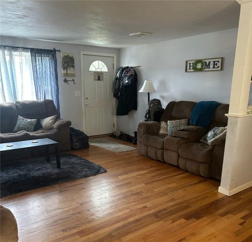 $399,000 | 208 Negansett Avenue, Warwick, RI 02888