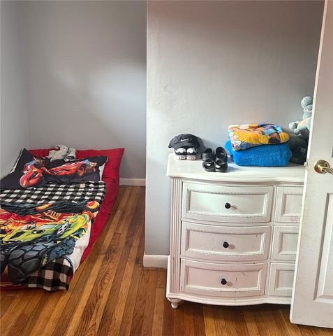 $399,000 | 208 Negansett Avenue, Warwick, RI 02888