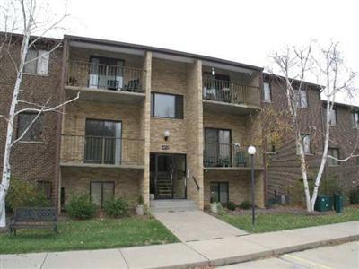 4272 Paul Road, Unit 14 Cincinnati, OH 45238 - Photo 1 of 1 Gallery Image 1
