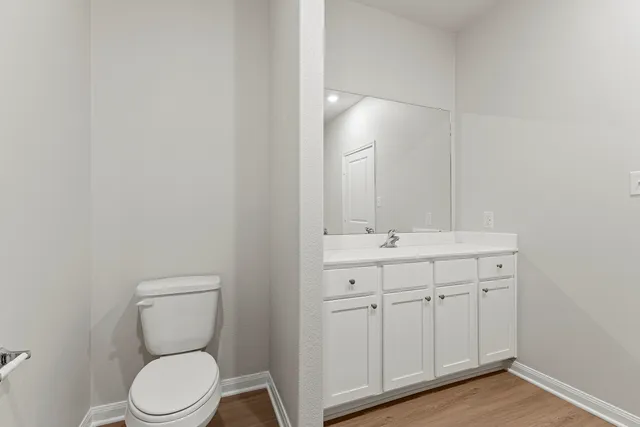 $292,900 | 1023 Rosewood Trail, Beasley, TX 77417