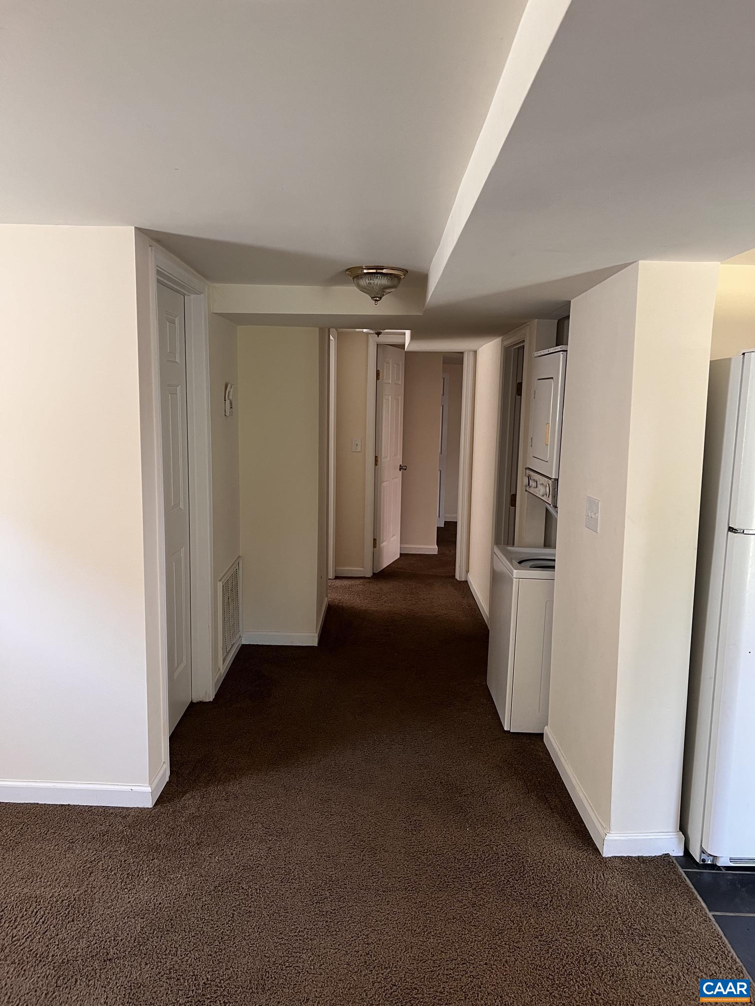415 Valley Rd Extension, Unit A Charlottesville, VA 22903 - Photo 5 of 11