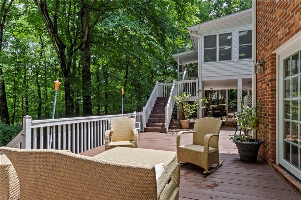 889 Moyers Road Winston-Salem, NC 27104 - Photo 49 of 50