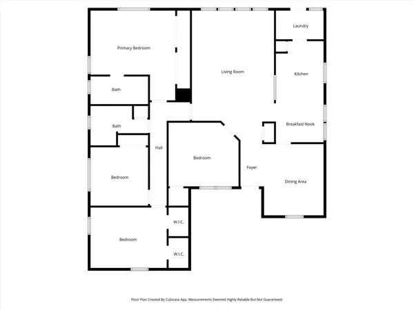 $274,995 | 3901 22nd Street North, Texas City, TX 77590