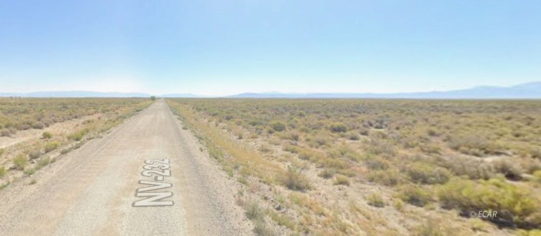 South Clover Valley Road Wells, NV 89835 - Photo 27 of 31