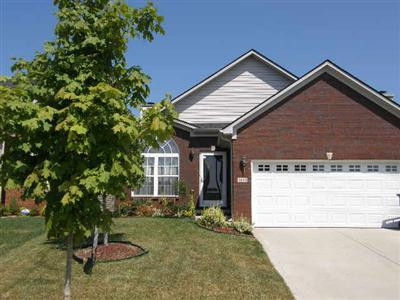 3681 Beaten Path Lexington, KY 40509 - Photo 1 of 15 Photo 1