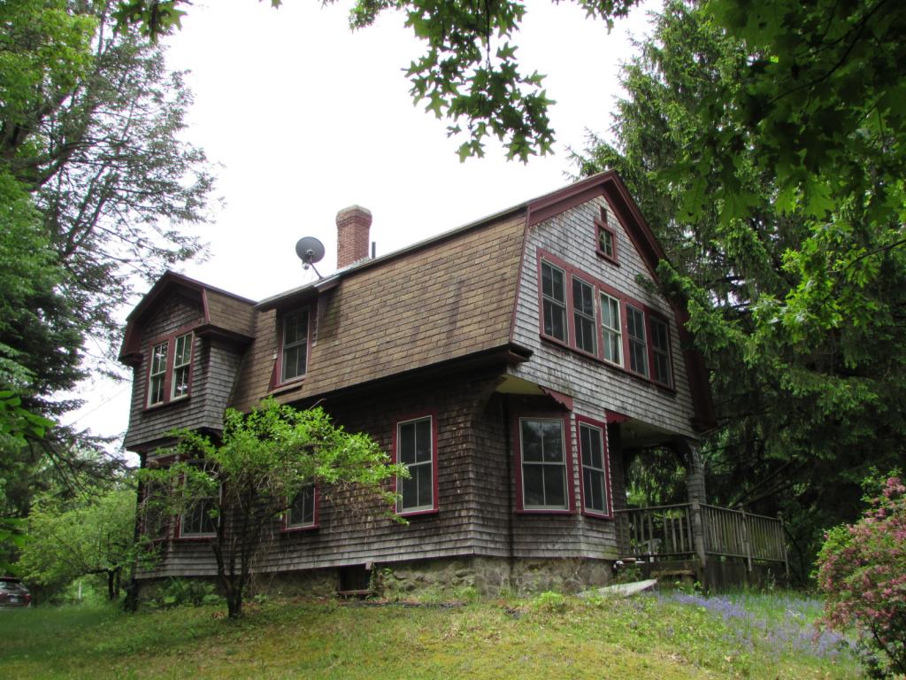21 Grandview Road Bow, NH 03304 - Photo 1 of 35 Gallery Image 1