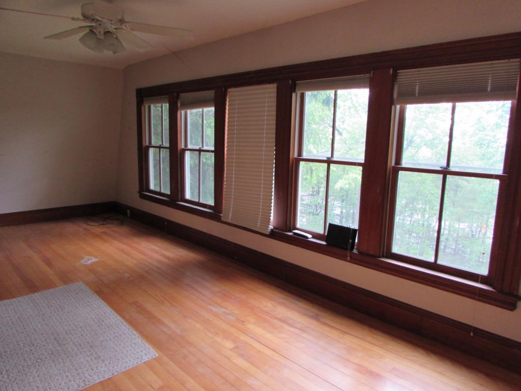 21 Grandview Road Bow, NH 03304 - Photo 11 of 35 Gallery Image 11
