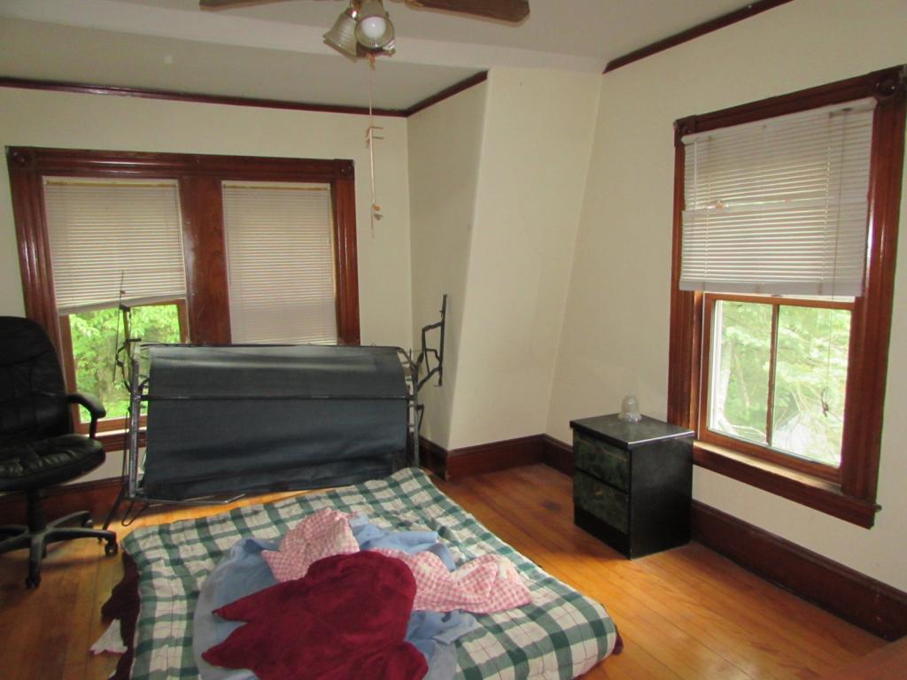 21 Grandview Road Bow, NH 03304 - Photo 13 of 35 Gallery Image 13