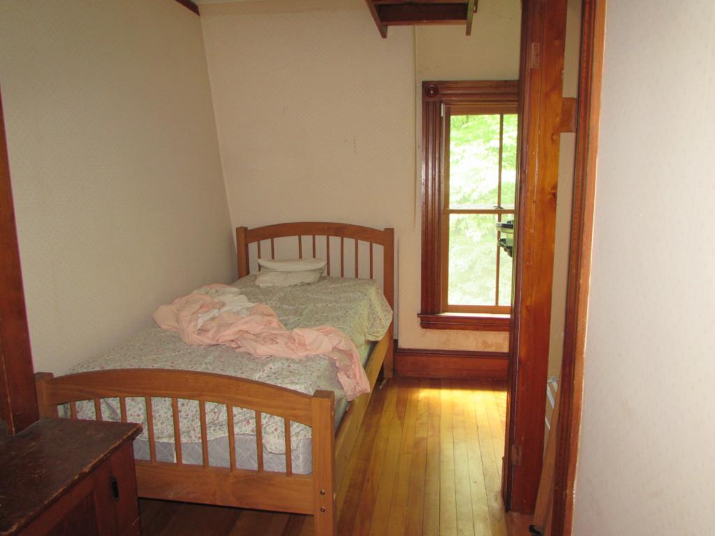 21 Grandview Road Bow, NH 03304 - Photo 14 of 35 Gallery Image 14