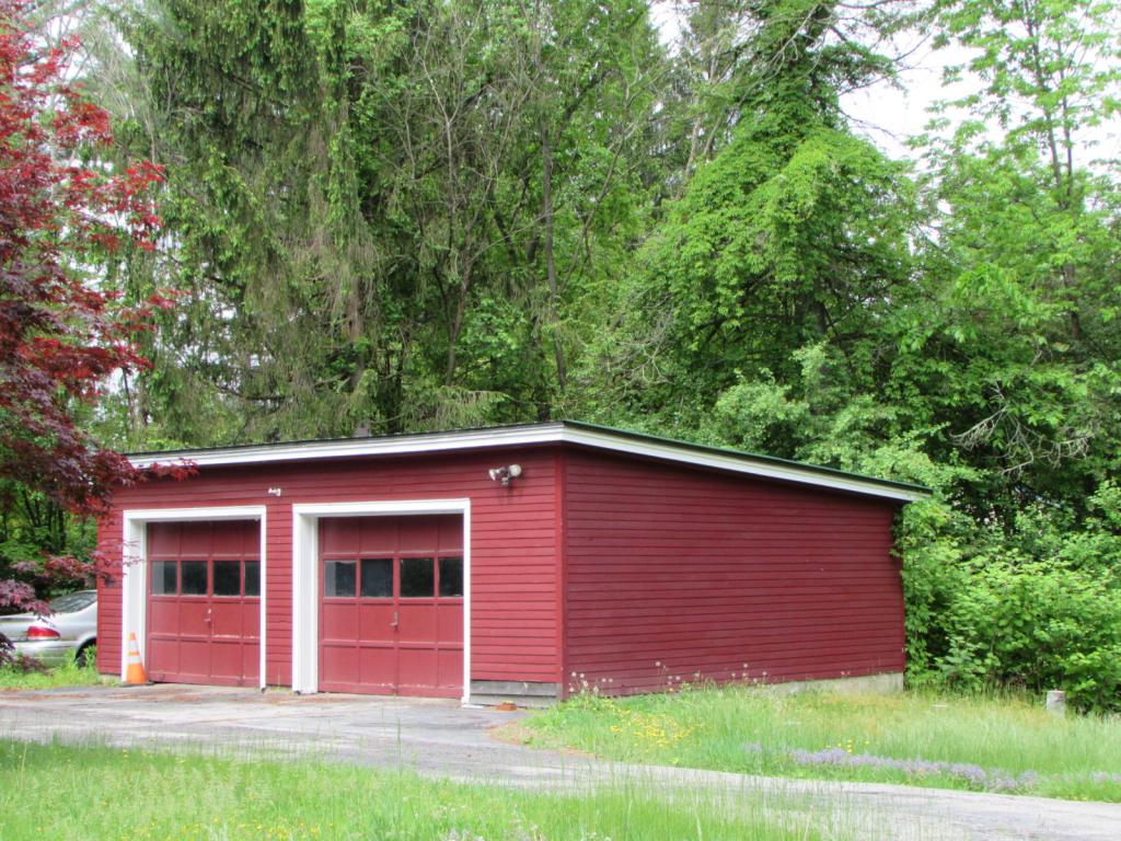 21 Grandview Road Bow, NH 03304 - Photo 17 of 35 Gallery Image 17