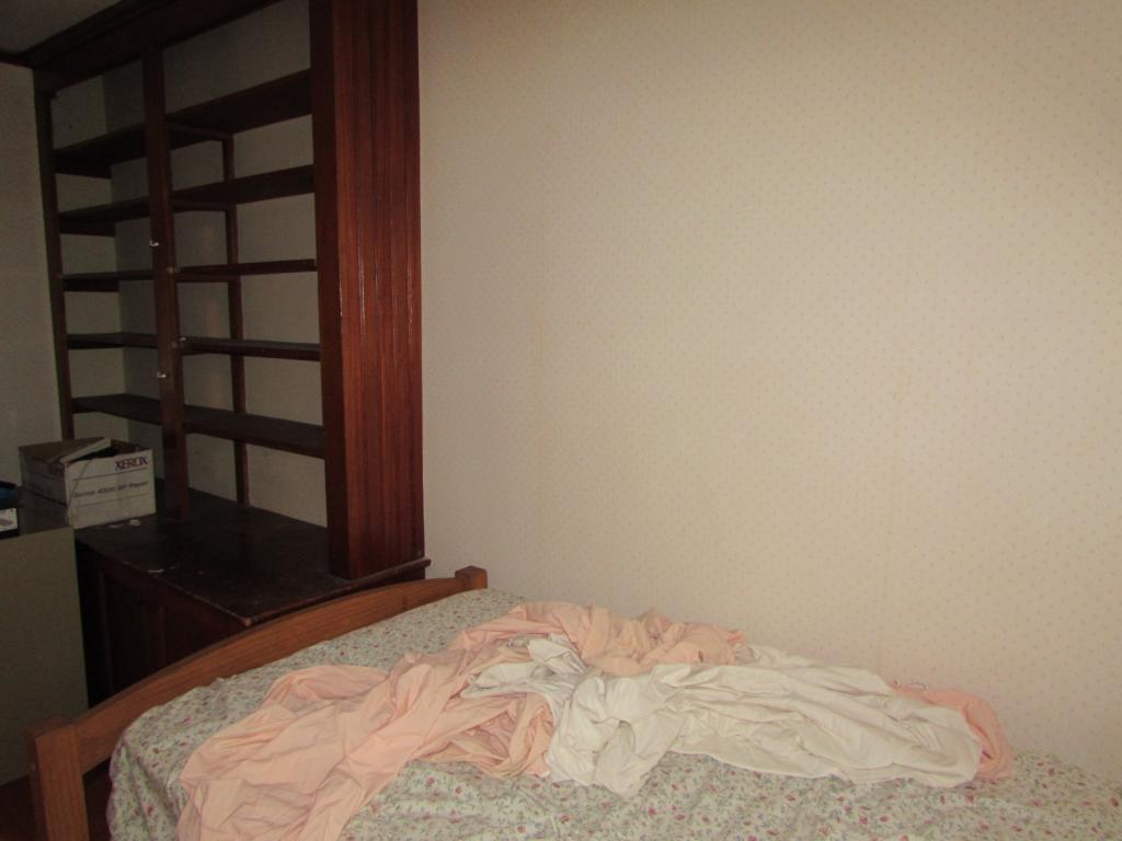 21 Grandview Road Bow, NH 03304 - Photo 20 of 35 Gallery Image 20