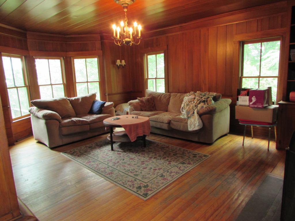 21 Grandview Road Bow, NH 03304 - Photo 3 of 35 Gallery Image 3