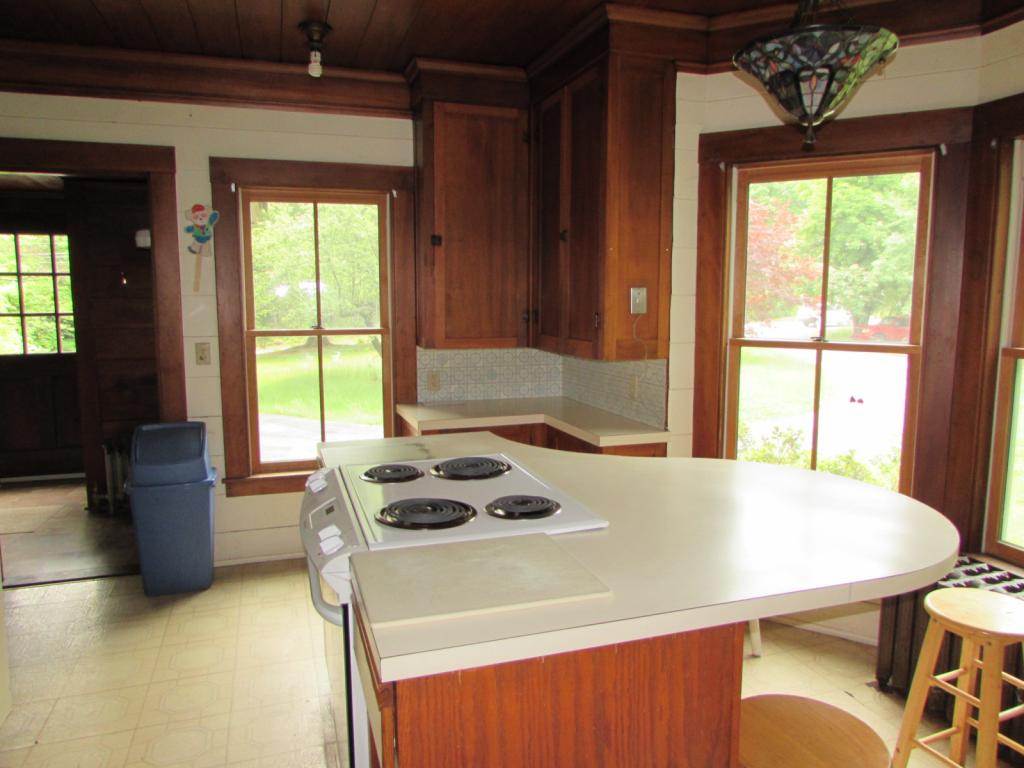 21 Grandview Road Bow, NH 03304 - Photo 21 of 35 Gallery Image 21