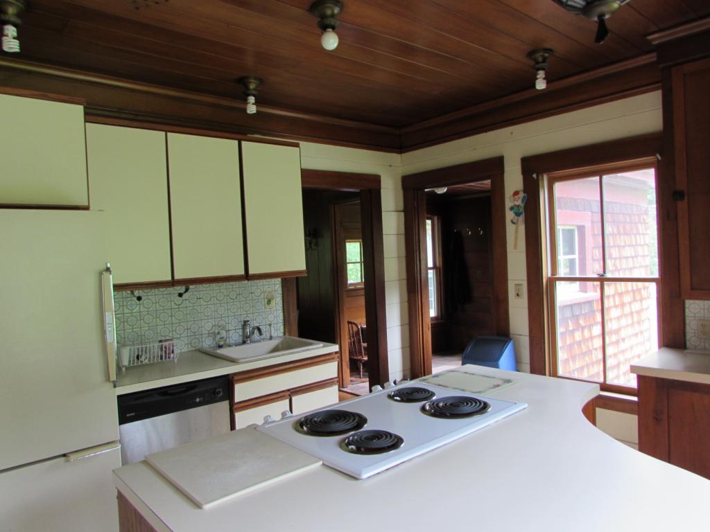 21 Grandview Road Bow, NH 03304 - Photo 22 of 35 Gallery Image 22