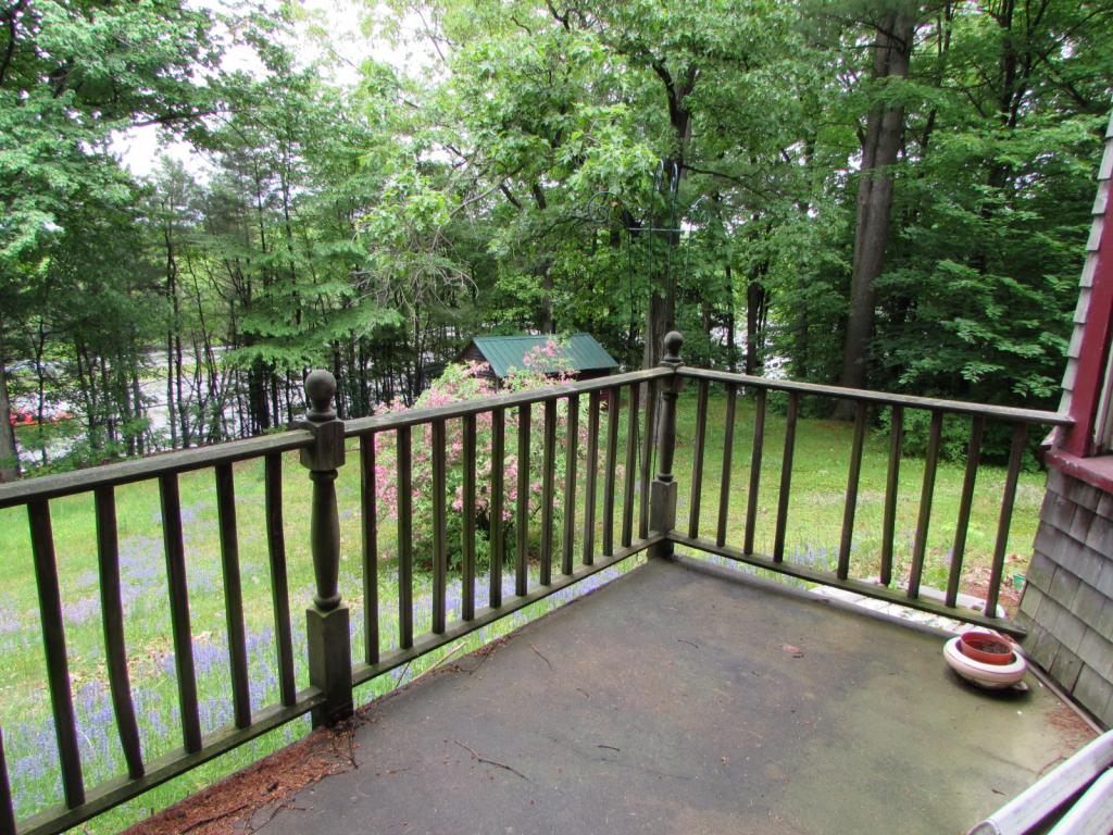 21 Grandview Road Bow, NH 03304 - Photo 23 of 35 Gallery Image 23