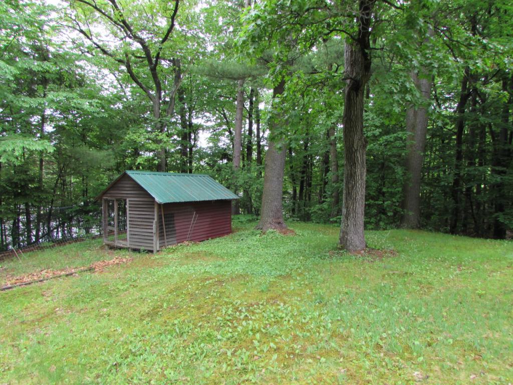 21 Grandview Road Bow, NH 03304 - Photo 24 of 35 Gallery Image 24