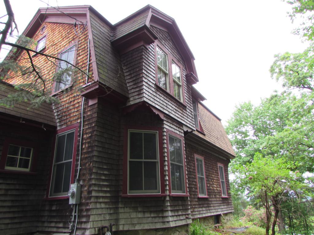 21 Grandview Road Bow, NH 03304 - Photo 29 of 35 Gallery Image 29
