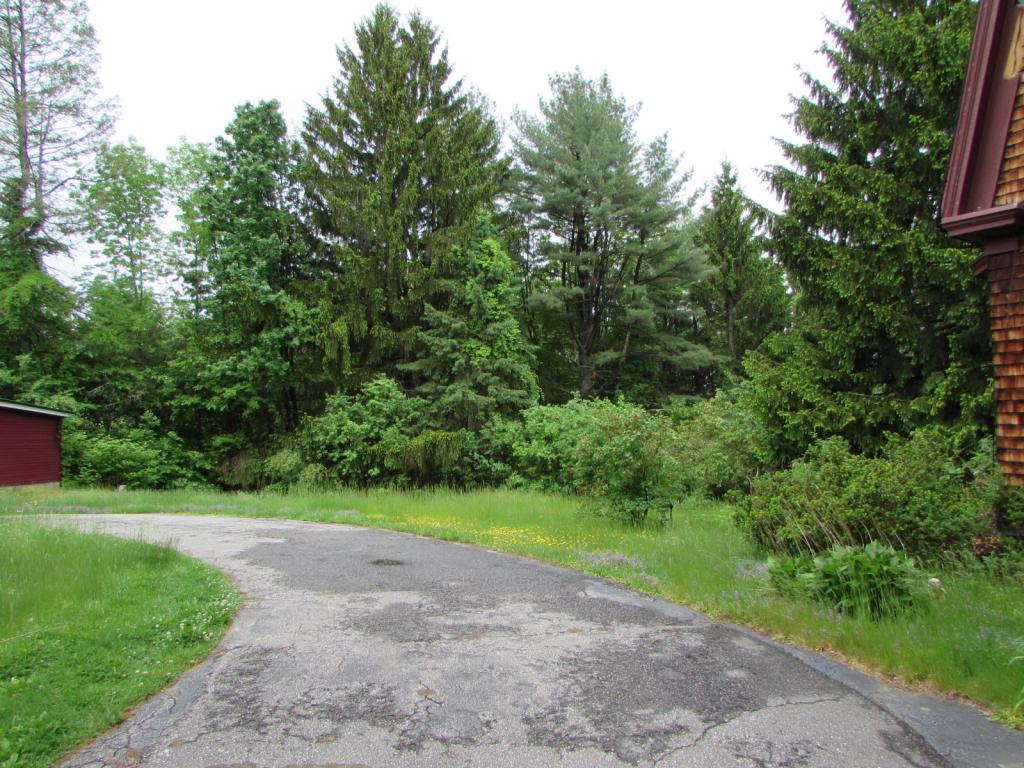 21 Grandview Road Bow, NH 03304 - Photo 30 of 35 Gallery Image 30