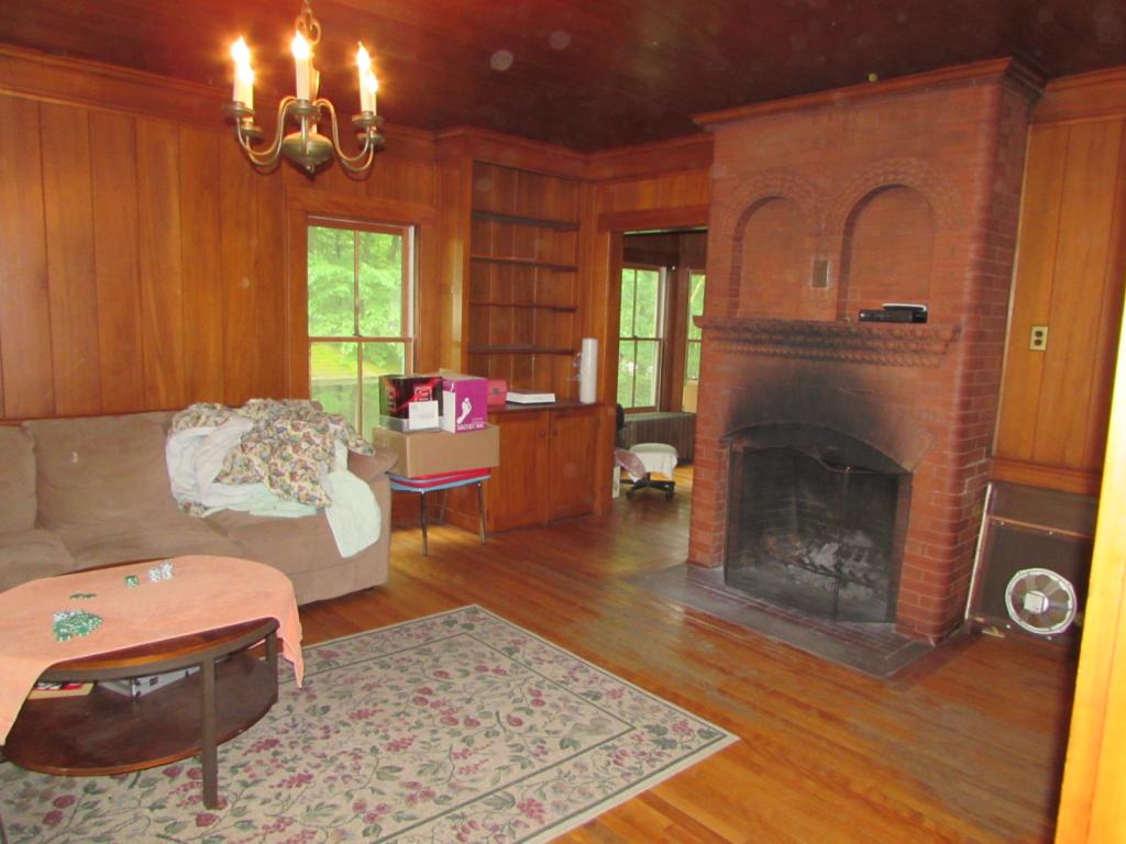 21 Grandview Road Bow, NH 03304 - Photo 4 of 35 Gallery Image 4
