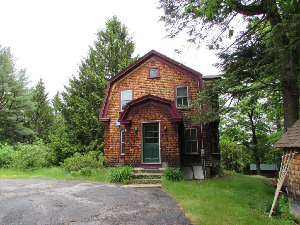 21 Grandview Road Bow, NH 03304 - Photo 31 of 35 Gallery Image 31