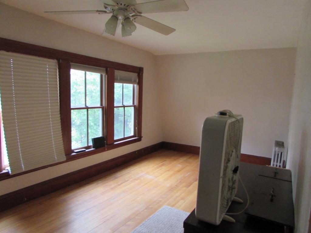21 Grandview Road Bow, NH 03304 - Photo 34 of 35 Gallery Image 34