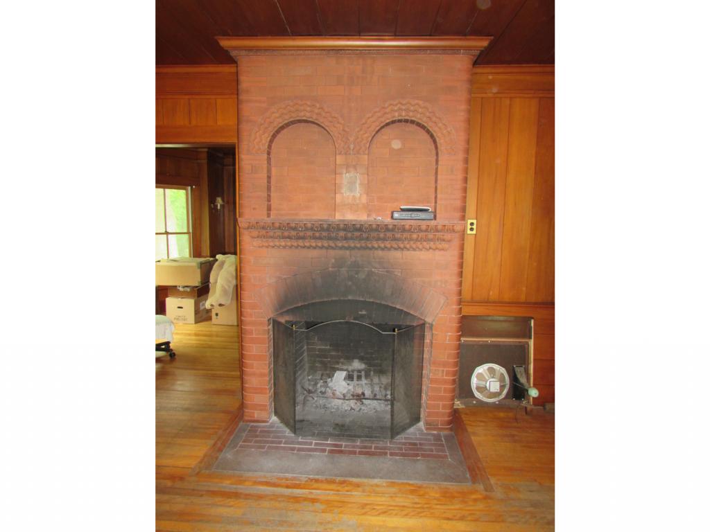 21 Grandview Road Bow, NH 03304 - Photo 5 of 35 Gallery Image 5
