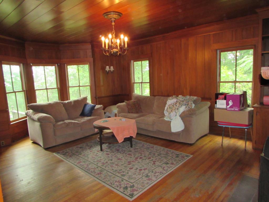 21 Grandview Road Bow, NH 03304 - Photo 6 of 35 Gallery Image 6