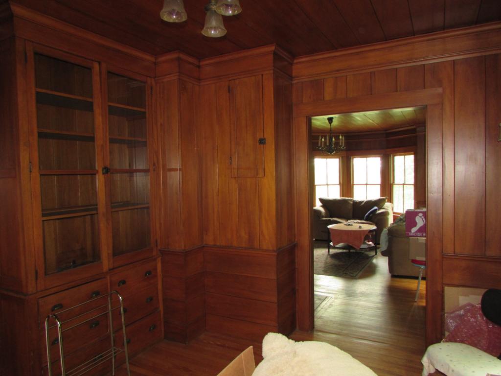 21 Grandview Road Bow, NH 03304 - Photo 8 of 35 Gallery Image 8