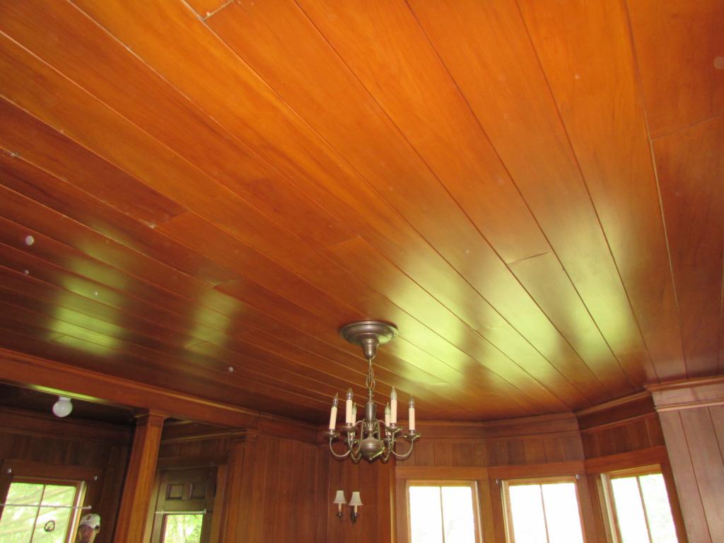 21 Grandview Road Bow, NH 03304 - Photo 9 of 35 Gallery Image 9