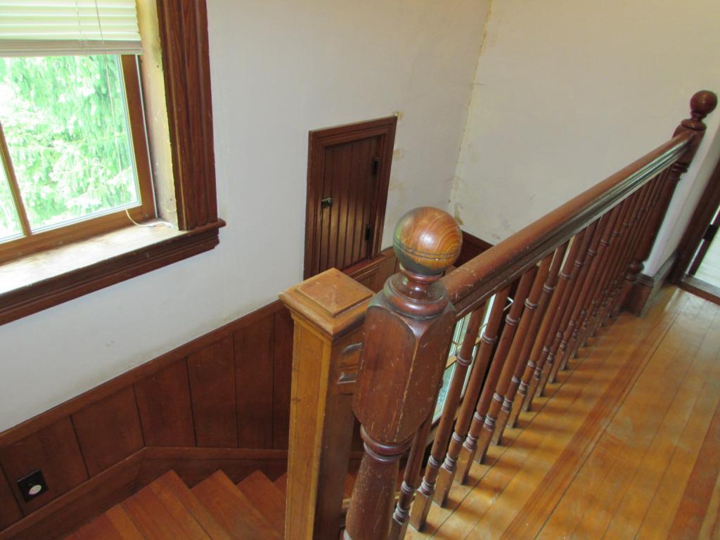 21 Grandview Road Bow, NH 03304 - Photo 10 of 35 Gallery Image 10
